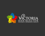 /public/logoimage/1493722912Victoria Dan Realtor 012.png